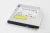 Оптический привод IDE DVD ROM MATSHITA [UJDA780]