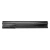 Аккумулятор для ноутбука HP Mini 110-3000, 110-3100 4400 мАч, 10.8В