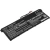 Батарея-аккумулятор AP16M5JKT для Acer Aspire 3 A315-21, Aspire 3 A315-21-62YQ