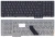 Клавиатура для ноутбука Acer Aspire 5335, 5735, 6530G, 6930G, 7720, 7000, 7730, 8920G, 8930G