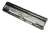 Аккумулятор (батарея) для Asus Eee PC 1025c 1225 5200mAh чёрный оригинал