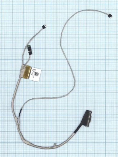 Шлейф матрицы для ноутбука Sony SVE14A