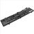Аккумулятор CameronSino CS-LVS715NB для ноутбука Lenovo Yoga Slim 7 15, Yoga Slim 7-15IMH05, 15.36В, 4500 мАч, 69.12 Вт, Li-Polymer, черный