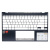 Топкейс для Asus ZenBook UM425QA