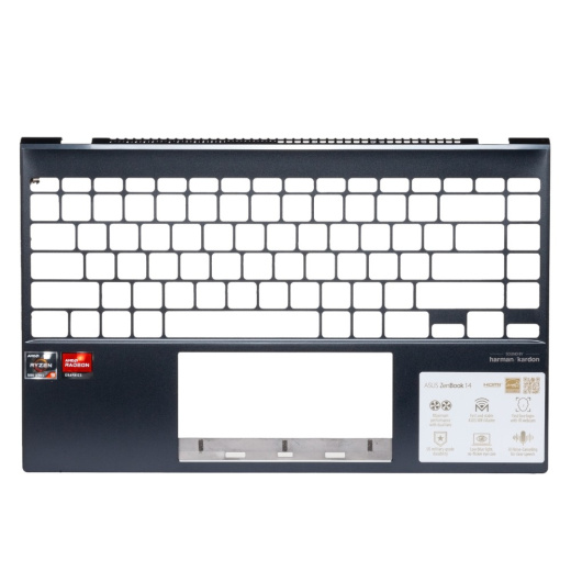 Топкейс для Asus ZenBook UM425QA