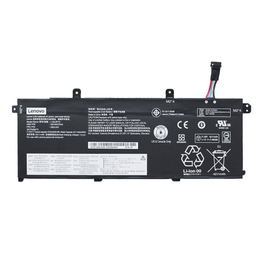 Аккумулятор для Lenovo ThinkPad T495