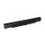 Аккумулятор CameronSino CS-FUH330NB для ноутбука Fujitsu LifeBook MH330, 10.8В, 2200 мАч, 23.76 Вт, Li-ion, черный