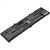 Аккумулятор CameronSino CS-AUX410NB для ноутбука Asus UX310, UX310UA, UX310UA-1A, 11.4В, 4000 мАч, 45.6 Вт, Li-Polymer, черный