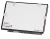 Матрица N133i5-L01 13.3", 1280x800, глянцевая, 40 pin, LED