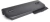 Батарея-аккумулятор 0A36286, 42T4877l для Lenovo ThinkPad X220 Tablet