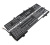 Аккумулятор CameronSino CS-HPM130NB для ноутбука HP ENVY 13-D000 SERIES, Envy 13-D000NE, 11.4В, 3900 мАч, 44.46 Вт, Li-Polymer, черный