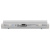 Аккумулятор CameronSino CS-IBS9DB для ноутбука Lenovo ideapad S10, S10 20015, 11.1В, 7800 мАч, Li-ion, белый