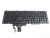 Клавиатура для ноутбука Dell Latitude E5550, E5570