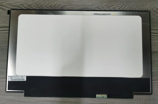 NE173QHM-NZ2 V8.0 2560x1440 EDP 40PIN QHD 17,3 "240 Гц ЖК-экран для ноутбука