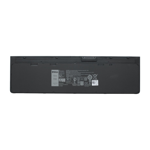 Аккумулятор, батарея для Dell Latitude E7240