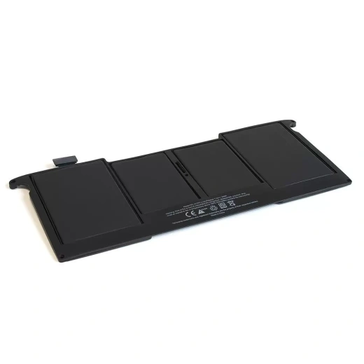 Аккумулятор для ноутбука Apple (A1375) MacBook Air 11" A1370