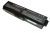 Аккумулятор для ноутбука Toshiba L750 6800 мАч, 10.8-11.34В