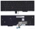 Клавиатура для ноутбука Lenovo ThinkPad E570, E575 черная