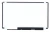 Матрица NT156WHM-N32 V8.0 15.6", 1366x768, 30 pin, LED, глянцевая