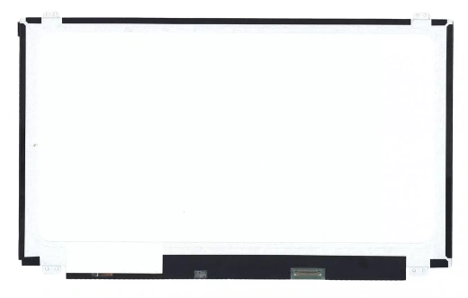 Матрица NT156WHM-N32 V8.0 15.6", 1366x768, 30 pin, LED, глянцевая