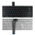 Клавиатура для ноутбука Asus K45, K45A, K45Vm, K45Vs, K45Vj, K45Dr, K45De, K45N Series TOP-93718