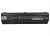 Аккумулятор CameronSino CS-HDV4NB для ноутбука HP dv5-1017tx, dv5-1018tx, 10.8В, 4400 мАч, Li-ion, черный