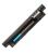 Аккумулятор для ноутбука Dell 5421-YZ, Inspiron 14 (3421) 14R (5421), 15 (3521), 15R (5521), 17 (3721), 17R (5721), Vostro 2421, 2521,  2600mAh 14.8V