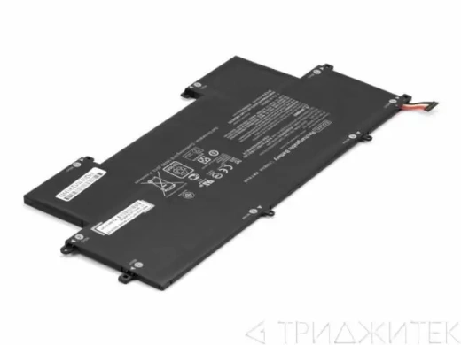 Батарея-аккумулятор для HP EliteBook Folio G1 (EO04XL)