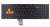 Клавиатура для Asus ROG GL702V с подсветкой