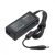 Блок питания AD-6019, CPA09-004A, AD-6019R, ADP-60ZH для Samsung 19V 3.16A (5.5x3.0), pin
