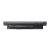 Аккумулятор, батарея для Dell Inspiron 3542 - 5200mah