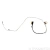 Шлейф матрицы для ноутбука Hp 15-Cb Tpn-Q193,40Pin