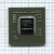 Видеочип NVIDIA GF-GO7400T-N-A3