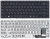 Клавиатура для ноутбука Samsung 470R4E BA59-03619C