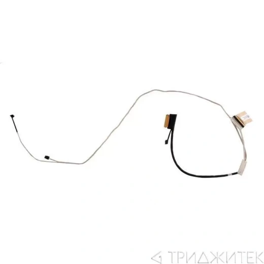 Шлейф матрицы для ноутбука Hp 15-Cb Tpn-Q193,40Pin
