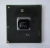 Хаб INTEL BD82HM55 [SLGZS], б.у.