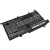 Аккумулятор CameronSino CS-HPS364NB для ноутбука HP Spectre x360 14-ea0002ni, 7.7В, 8150 мАч, 62.76 Вт, Li-Polymer, черный