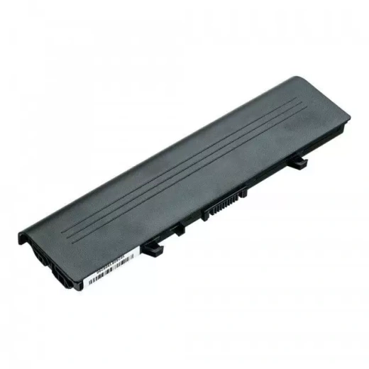 Батарея-аккумулятор для Dell Inspiron N4020, N4030, M4010, 14V