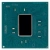 Видеочип INTEL GL82HM175 SR30W