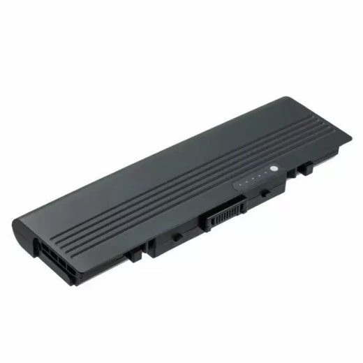 Батарея-аккумулятор GK479, FK890 для Dell Inspiron 1520, 1521, 1720, 1721, Vostro 1500, 1700, повышенной емкости