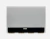 ATNA40YK08 ATNA40YK08-0 14,0-дюймовый OLED-экран для ноутбука, панель дисплея 2880X1800, 40 контактов, работает для ThinkPad X1 Carbon gen10/11 T14s