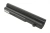 Аккумулятор для ноутбука IBM-Lenovo F40, F41, F50, V100 4400-5200 мАч, 10.8-11.34В