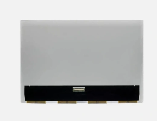 ATNA40YK08 ATNA40YK08-0 14,0-дюймовый OLED-экран для ноутбука, панель дисплея 2880X1800, 40 контактов, работает для ThinkPad X1 Carbon gen10/11 T14s