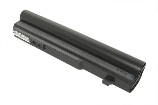 Аккумулятор для ноутбука IBM-Lenovo F40, F41, F50, V100 4400-5200 мАч, 10.8-11.34В