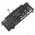 Аккумулятор (батарея) PA5149U-1BRS для Toshiba Tecra Z40, Z50, 14.4В, 4200 мАч, (оригинал)