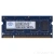 Оперативная память Nanya 1GB DDR2 PC4-6400 [NT1GT64UH8D0FN-AD], б.у.