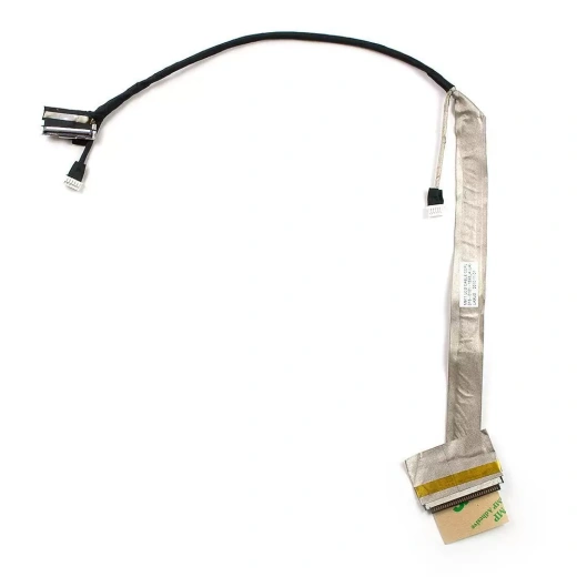 Шлейф матрицы 30 pin для ноутбука Sony Vaio VPC-EB Series