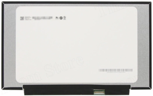 Матрица для ноутбука Lenovo ThinkPad T495sT495, 20NJ, 20NK