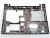 Нижняя панель для ноутбука Lenovo G505s