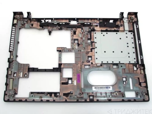 Нижняя панель для ноутбука Lenovo G505s